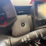 RENAULT CLIO 1.0 BENZINA 91CV 67KW ANNO: 01/2025